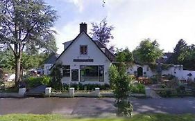 De Posthoorn